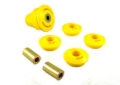 Picture of Whiteline 09+ Lancer Ralliart Rear Positive Traction Kit