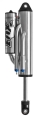 Picture of 14in. Bypass (2 Comp; 2 Reb) 4.4 Series; P/B; Black; Custom