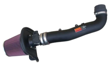 Picture of KN Cold Air Intakes - 57-2552