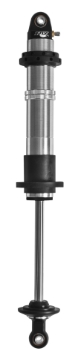 Picture of 14in. C/O (Emul) 2.5 Series; Black; Custom Valving
