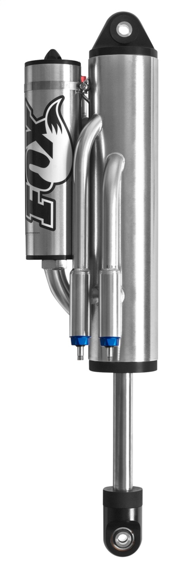 Picture of 16in. Bypass (3 Comp; 2 Reb) 4.4 Series; P/B; Black; Custom