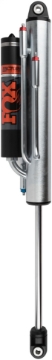 Picture of 18in. Bypass (3 Comp; 2 Reb) 3.5 Series; P/B; Black; Custom