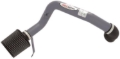 Picture of AEM 04 Saturn ION L4-2.2L Silver Cold Air Intake