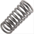 Picture of Fox Coilover Spring 10.000 TLG X 3.00 ID X 200 lbs/in. Silver
