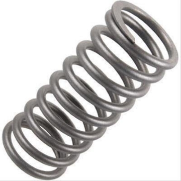 Picture of Fox Coilover Spring 14.000 TLG X 3.00 ID X 150 lbs/in. Silver