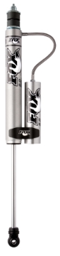 Picture of Standard Travel; Stem Mount/Eyelet End; PS; 2.0; R/R; 12.1in.