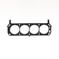 Picture of Cometic Ford SVO 302/351 4.1 inch Bore .045 Inch MLS Left Side Head Gasket