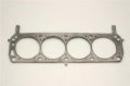 Picture of Cometic Ford SVO 302/351 4.1 inch Bore .045 Inch MLS Right Side Head Gasket