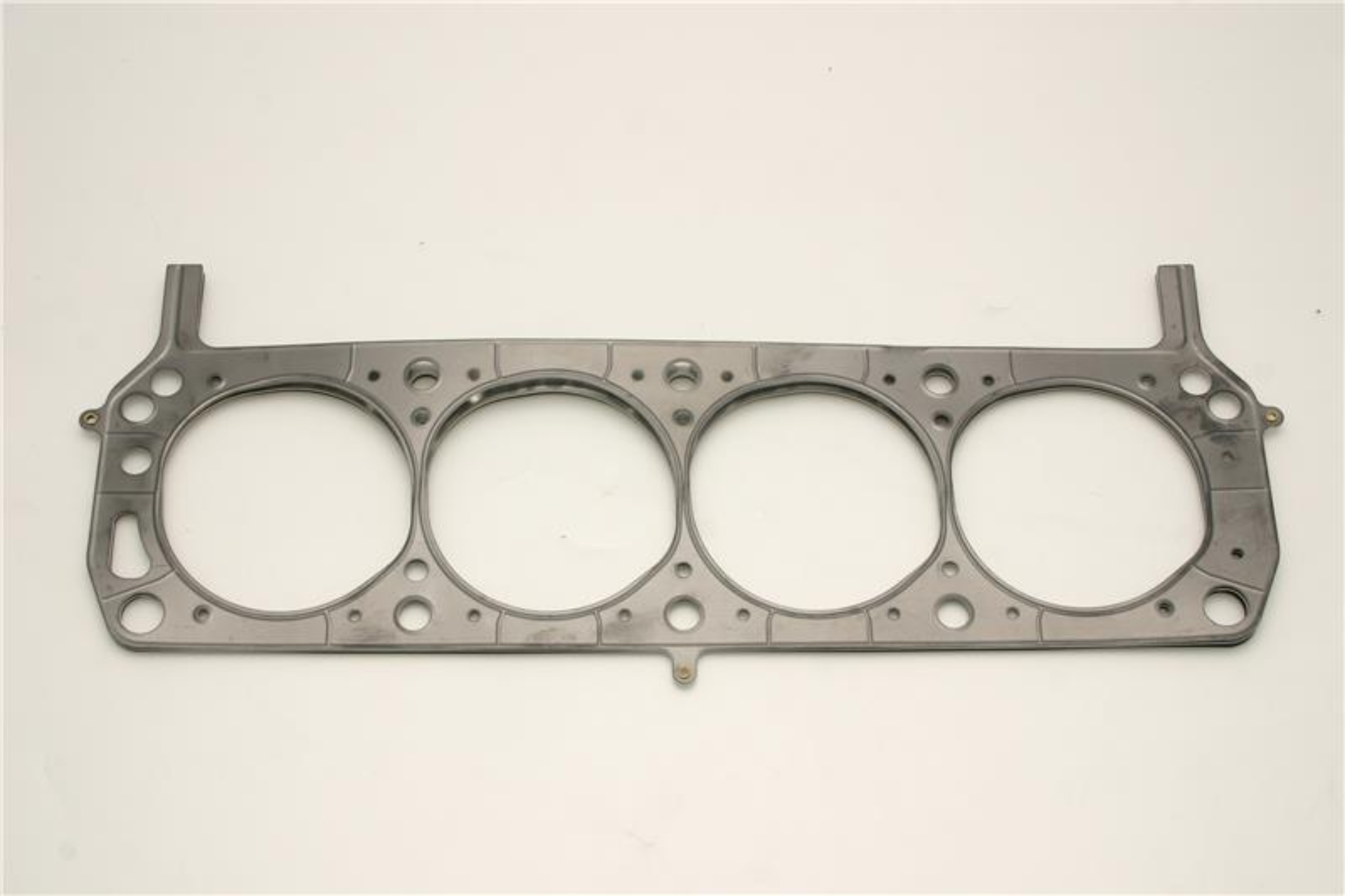 Picture of Cometic Ford SVO 302/351 4.1 inch Bore .045 Inch MLS Right Side Head Gasket