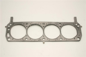 Picture of Cometic Ford SVO 302/351 4.1 inch Bore .045 Inch MLS Right Side Head Gasket