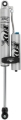 Picture of Standard Travel; Eyelet Ends; PS; 2.0; R/R; 6.6in.; CD Adjuster