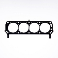 Picture of Cometic Ford SVO 302/351 4.1 inch Bore .045 Inch MLS Right Side Head Gasket