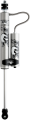 Picture of Standard Travel; Stem Mount/Eyelet End; PS; 2.0; R/R; 10.1in.