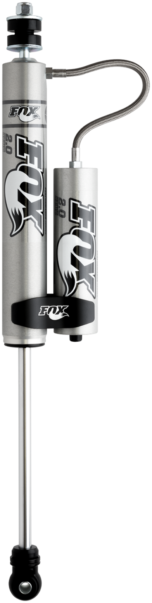 Picture of Standard Travel; Stem Mount/Eyelet End; PS; 2.0; R/R; 10.1in.