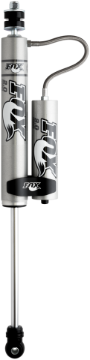 Picture of Standard Travel; Stem Mount/Eyelet End; PS; 2.0; R/R; 10.1in.