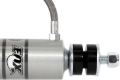 Picture of Standard Travel; Stem Mount/Eyelet End; PS; 2.0; R/R; 10.1in.