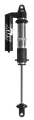 Picture of 10in. C/O (P/B) 2.5 Series; Black; Custom Valving; DSC