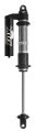 Picture of 12in. C/O (P/B) 2.5 Series; Black; Custom Valving; DSC