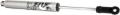 Picture of Steering Stabilizer; PS; 2.0; IFP; 10.1in.