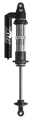Picture of 16in. Internal Bypass C/O (P/B) 2.5 Series; Black; 2;1/70in.
