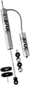 Picture of Standard Travel; Stem Mount/Eyelet End; PS; 2.0; R/R; 10.1in.