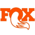 Picture of Kit: 05-ON Toyota Tacoma 4wd and 2wd Prerunner; Front Coilover; 2.5 Series;