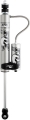 Picture of 01-10 Chevy HD Front; PS; 2.0; R/R; 9.6in.; 7-9in. Lift