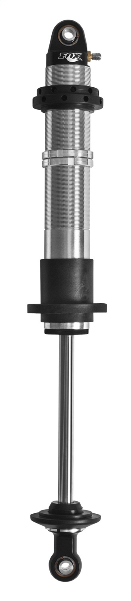 Picture of 12in. C/O (Emul) 2.5 Series; Black; 50/70in.