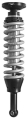 Picture of Kit: 05-ON Toyota Tacoma 4wd and 2wd Prerunner; Front Coilover; 2.5 Series;
