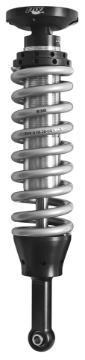 Picture of Kit: 05-ON Toyota Tacoma 4wd and 2wd Prerunner; Front Coilover; 2.5 Series;
