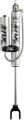 Picture of 11-ON Chevy HD Front; PS; 2.0; R/R; 9.6in.; 7-9in. Lift