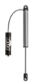 Picture of 10in.0.875 (R/R) 2.0 Series; Black; 50/70