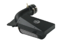 Picture of aFe Magnum FORCE Stage-2Si Cold Air Intakes - 51-81711