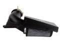 Picture of aFe Magnum FORCE Stage-2Si Cold Air Intakes - 51-81711