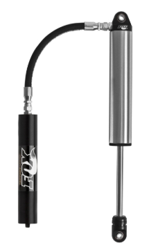 Picture of 14in. (R/R) 3.0 Series; Custom Valving