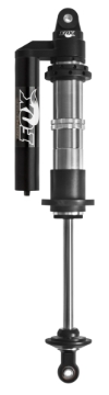 Picture of 8in. C/O (P/B) 2.5 Series; Black; 50/70