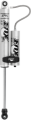 Picture of Standard Travel; Eyelet Ends; PS; 2.0; R/R; 10.1in.