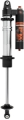 Picture of 8in. C/O (P/B) 2.5 Series; Black; 50/70; DSC