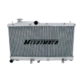 Picture of Mishimoto MM Radiators-Alum X-Line - MMRAD-STI-08X