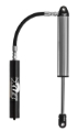 Picture of 14in. C/O (R/R) 3.0 Series; Black; 70/40
