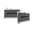 Picture of Mishimoto MM Radiators-Alum X-Line - MMRAD-STI-08X