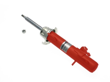 Picture of Koni Special Active Shock FSD 07-13 Mini Cooper/ Cooper S (Excl Countryman) Right Front