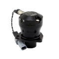 Picture of Turbosmart TS BOV-Kompact Plumb Back Blow Off Valves - TS-0223-1266