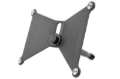 Picture of PERRIN 22-26 Subaru WRX / 20-25 OBXT / 14-24 Forester / 18-21 Crosstrek License Plate Relocation Kit