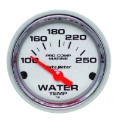 Picture of AutoMeter AM Ultra-Lite Gauges - 200762-35