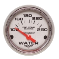 Picture of AutoMeter AM Ultra-Lite Gauges - 200762-35