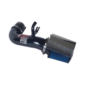 Picture of Injen 02-06 RSX (CARB 02-04 Only) Black Short Ram Intake