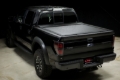 Picture of Pace Edwards 15-16 Ford Super Crew / SuperCab 5ft 6in Bed SWITCHBLADE (Box 2)
