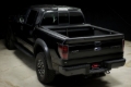 Picture of Pace Edwards 08-16 Ford F-Series Super Duty 6ft 9in Bed SWITCHBLADE (Box 2)