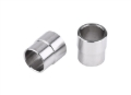 Picture of Torque Solutions Honda/Acura B18A/B18B/B20B/B20Z LS/VTEC Dowel Pins